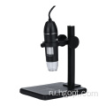 Microscope Electronic USB -портативный цифровой микроскоп